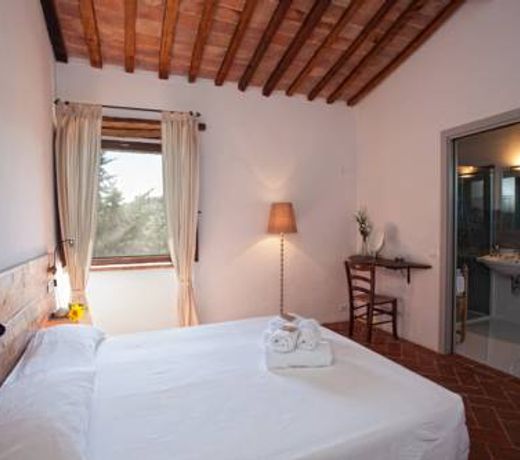 Podere Casella