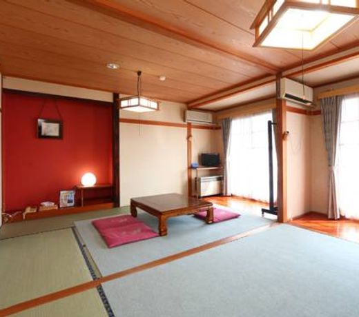 Ikemoto