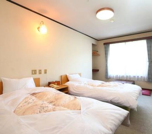 Ikemoto