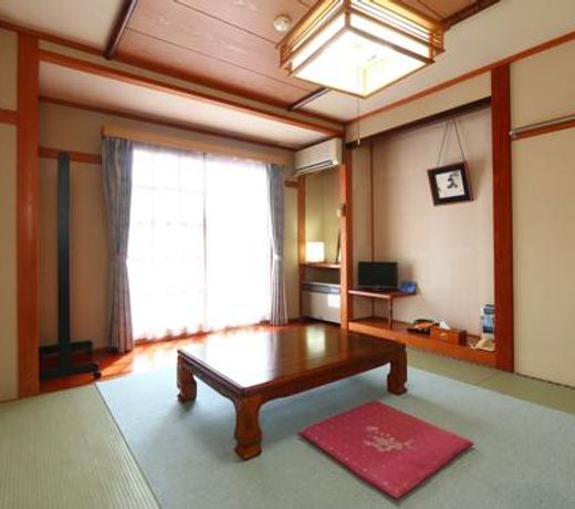 Ikemoto