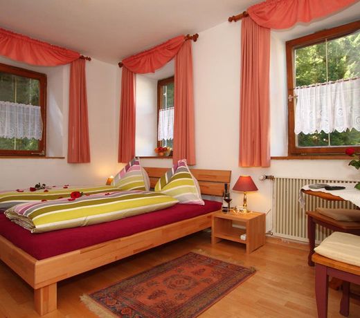 Gasthof St. Adolari