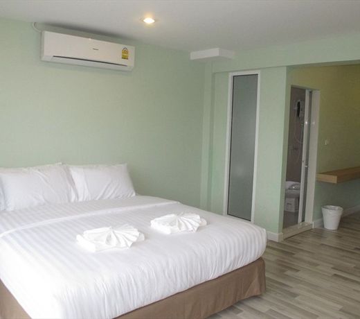 Nantra Hua Hin