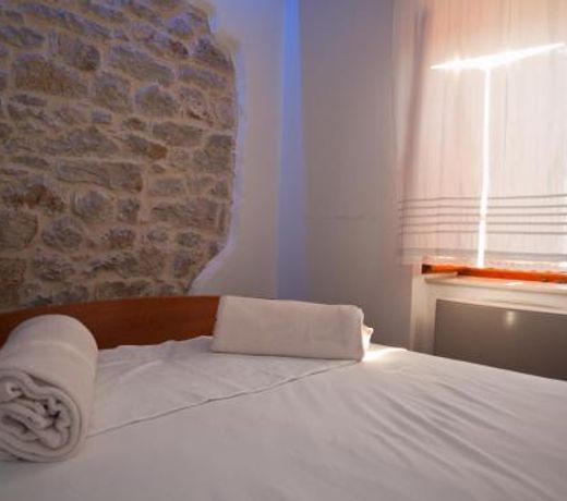 Oldhouse TuÄepi