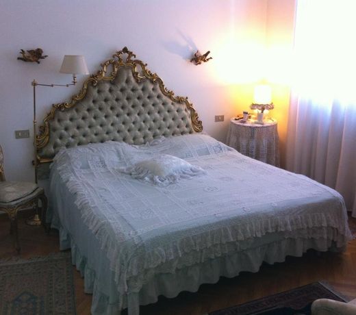 Villa Camilla
