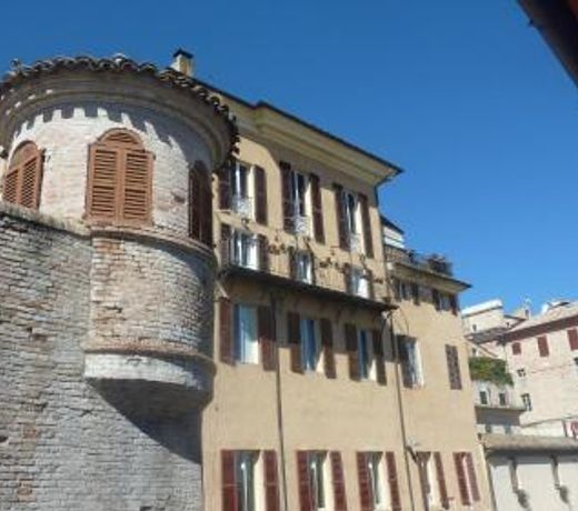 Al Pergolesi B&B