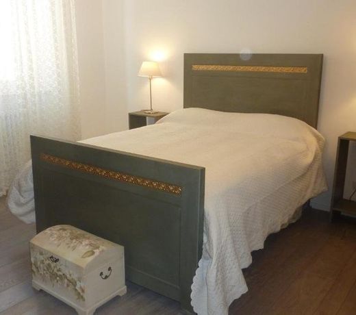 Al Pergolesi B&B