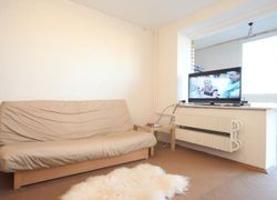 Апартаменты с Панорамным Видом на Новослободской фото 3, г. Москва, 