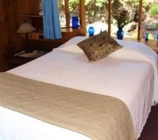 Robin Hood Village Resort