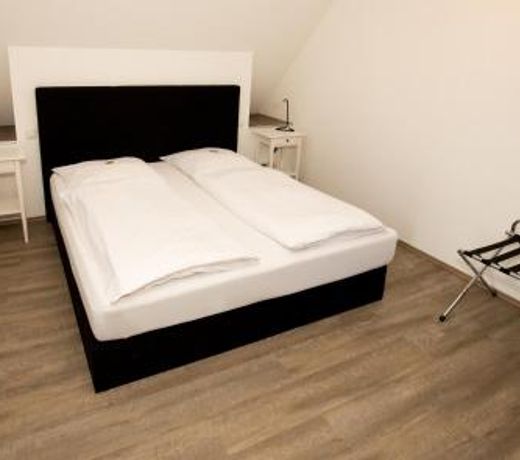 Hotel Gut Grossrotter Hof (ehem. Hotel Schmitte)