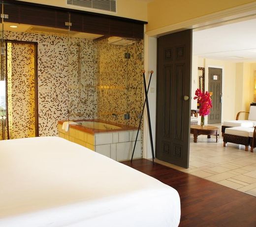 The Marmara Bodrum - Adult Only