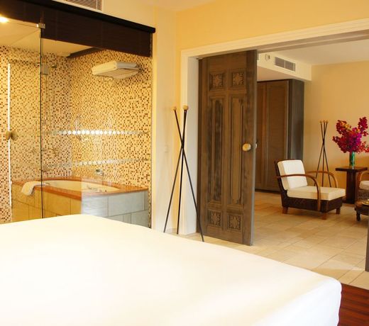 The Marmara Bodrum - Adult Only