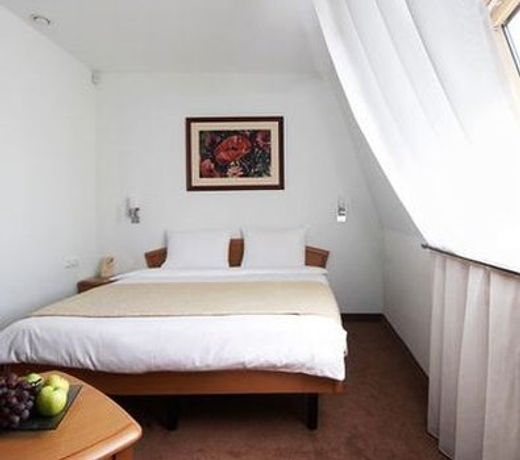 Dom Hotel Classic