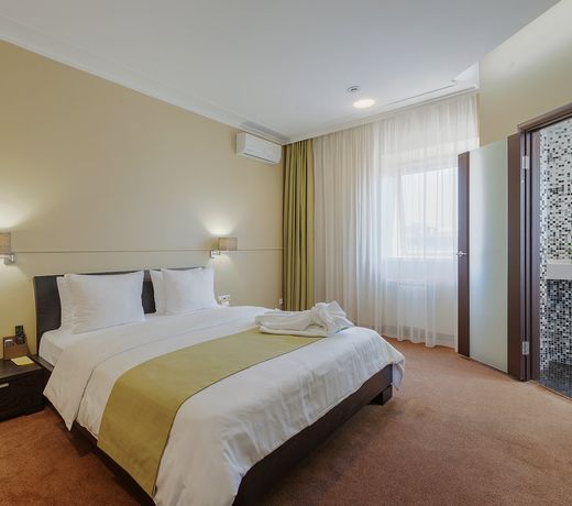 Dom Hotel Classic