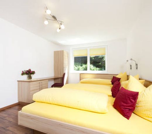Wohlfühlen Ferienhaus