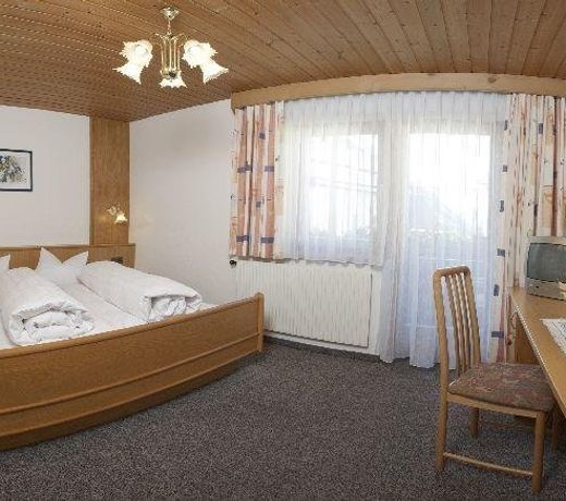 Pension Gabl