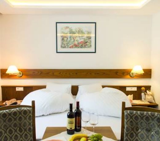 Hotel Kreuz