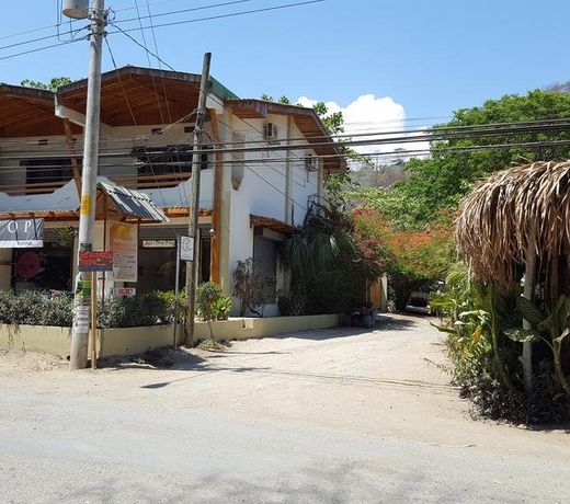 Ecopacific Santa Teresa