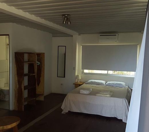 Ecopacific Santa Teresa