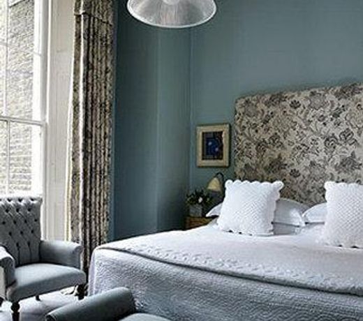 The Pelham London - Starhotels Collezione