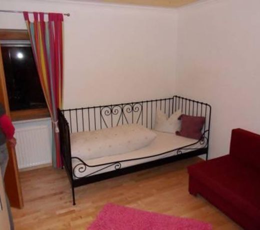 Ferienapartment Plangger Otti
