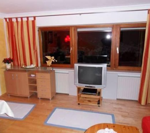 Ferienapartment Plangger Otti