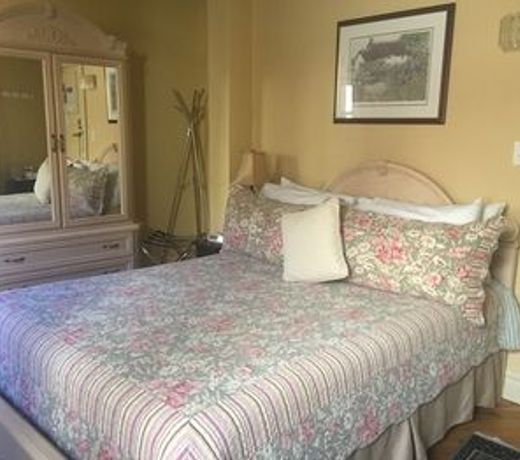 The Stratford Hotel by Hoco Hotels Collection