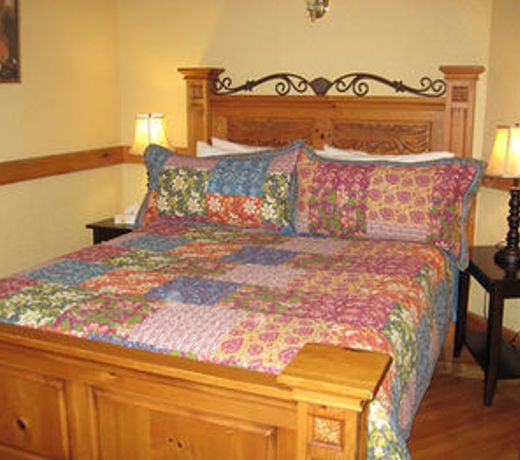 The Stratford Hotel by Hoco Hotels Collection