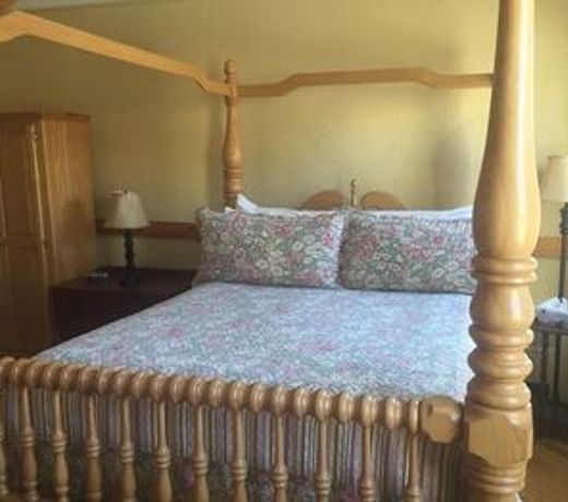 The Stratford Hotel by Hoco Hotels Collection