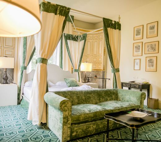 Hotel Palacio Urgoiti