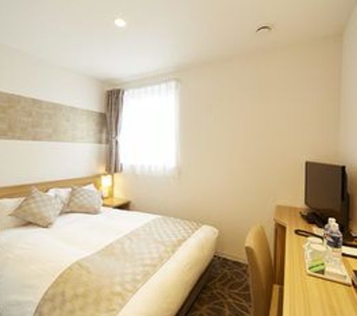 Sakura Garden Hotel
