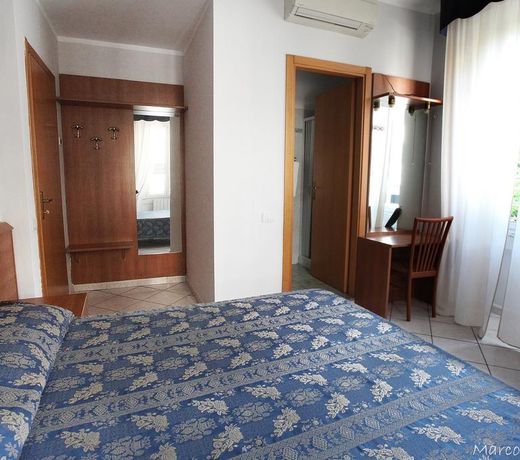Arco Hotel