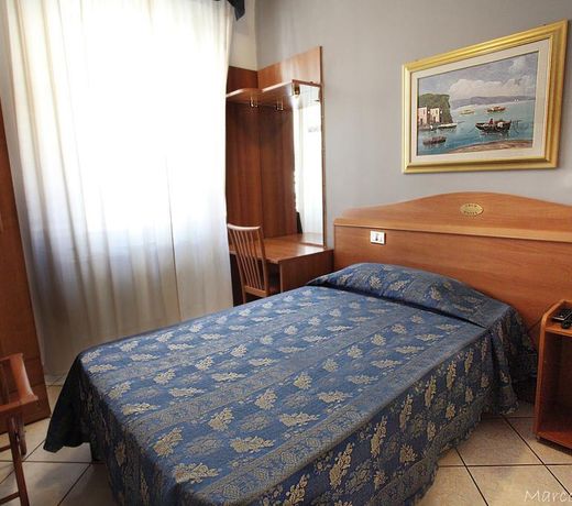 Arco Hotel