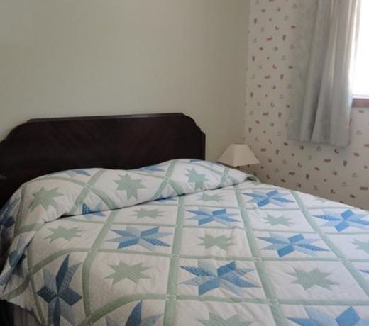 Chickadee Lane Bed & Breakfast