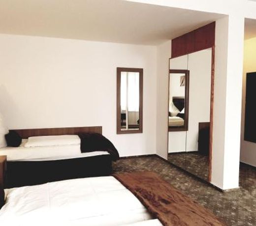 Hotel Dormir