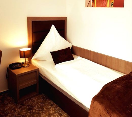 Hotel Dormir