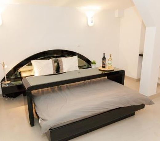 Studio Apartament Centrum Katowice