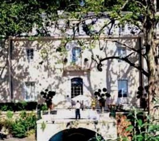 Park & Suites Village Montpellier Bionne
