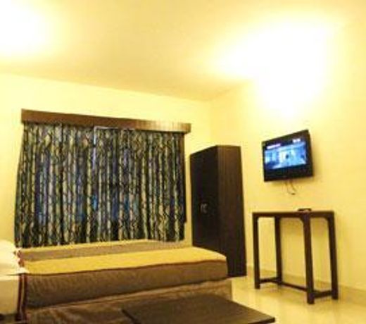 Hotel Armadale