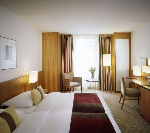 K+K Hotel Opera