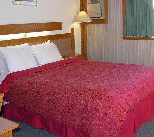 Stork Nest Inn