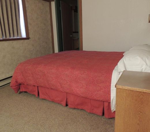 Stork Nest Inn