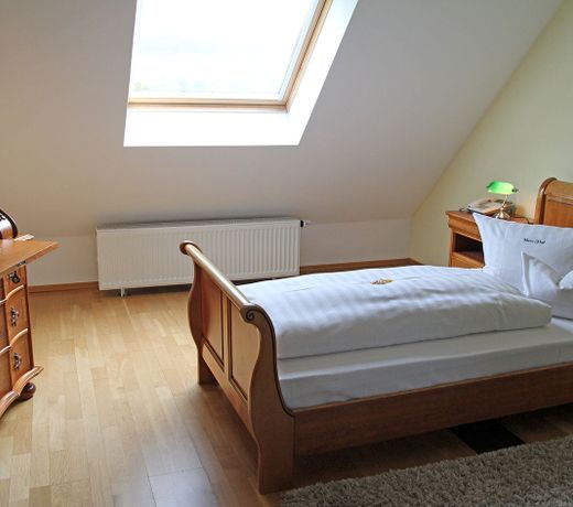 Haus Thal