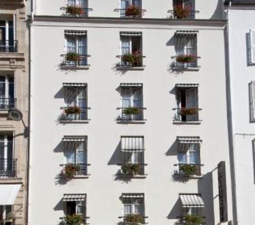 Hotel Clément