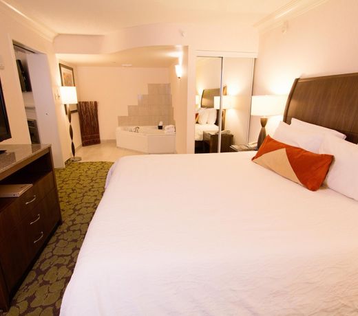 Hilton Garden Inn Saskatoon Downtown