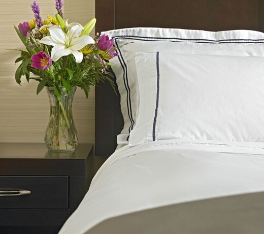 Delta Hotels by Marriott Saskatoon Downtown