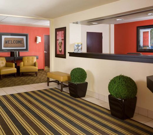 Extended Stay America PHX Sout