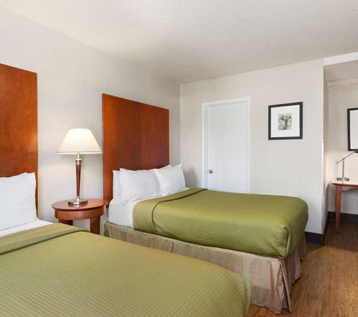 Thriftlodge Saskatoon