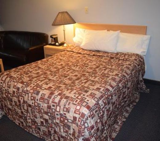 Venture Inn Hotel