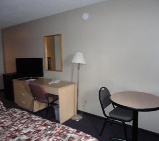 Venture Inn Hotel