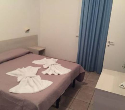 Hotel Continental